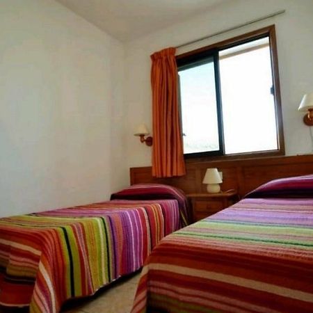 Apartamentos Arimar Puerto Rico  Ngoại thất bức ảnh